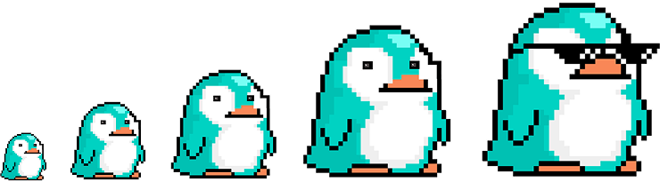visual-ab__gif