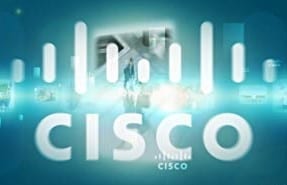 Все, что нужно знать о курсах Cisco