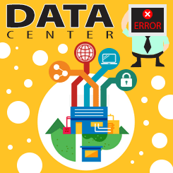 failes-of-data-centers