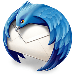 Обнаружены уязвимости в Mozilla Thunderbird