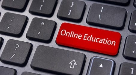 Плюсы и минусы онлайн обучения
