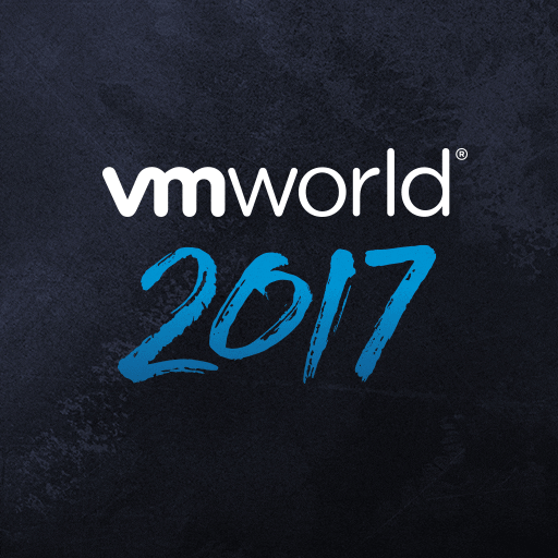 vmworld2017