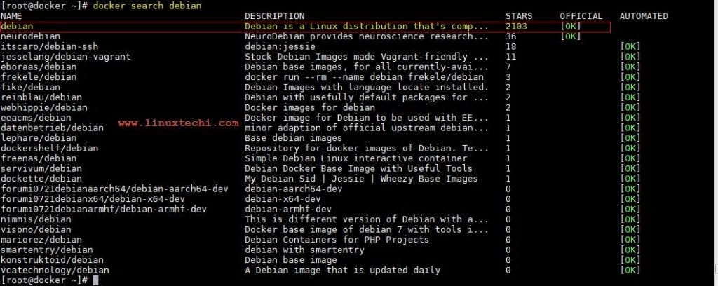 Команда env. Команды Докер. Docker Linux. Команды Dockerfile. Docker основные команды.