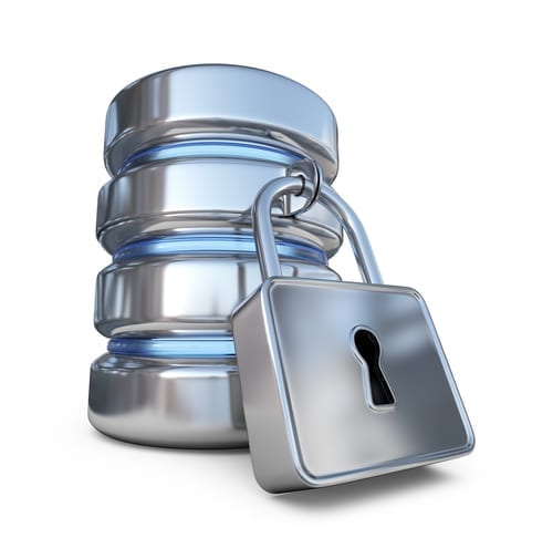 Как настроить безопасность сервера MySQL - 2 часть