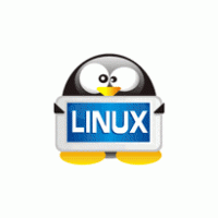 linux-file