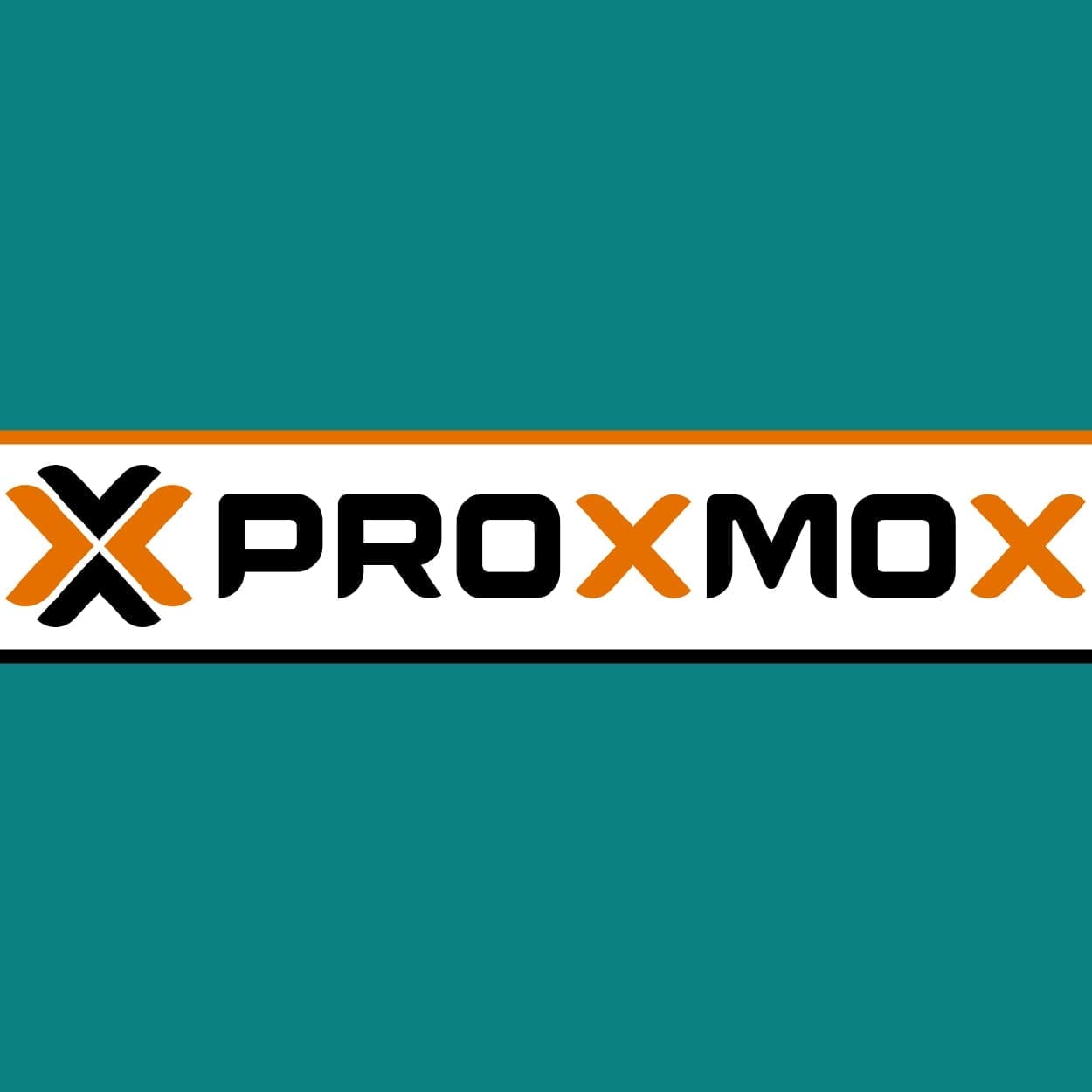 Системы виртуализации Proxmox VE - обзор | IT Education Center Blog