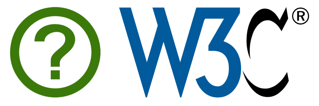 WHATWG и W3C