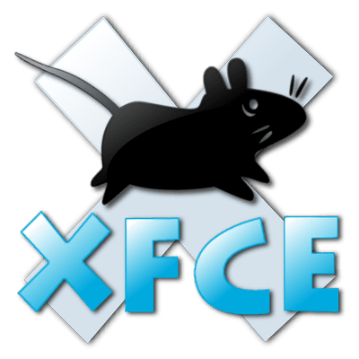 Пре-релиз обновления проворной крыски (Xfce 4.14.pre1)