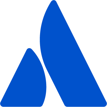 Atlassian вводят бесплатные условия для Jira и Cofluence