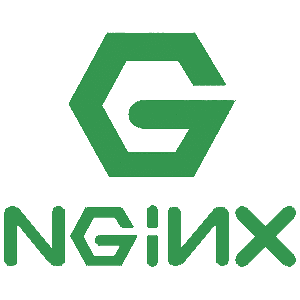 Что нового в NGINX Unit 1.11