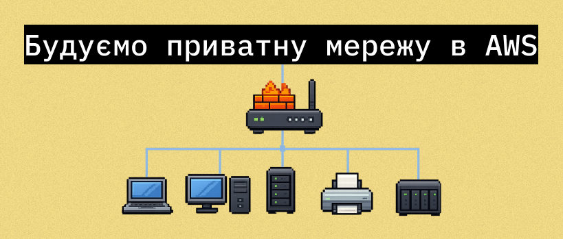 blog-picture-0