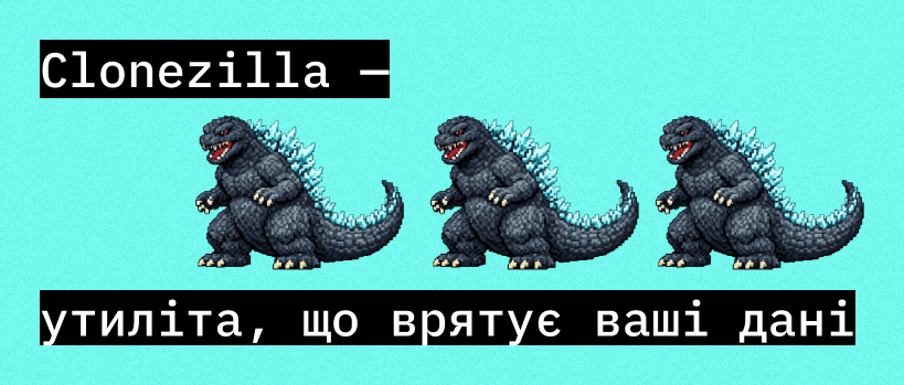 blog-picture-0