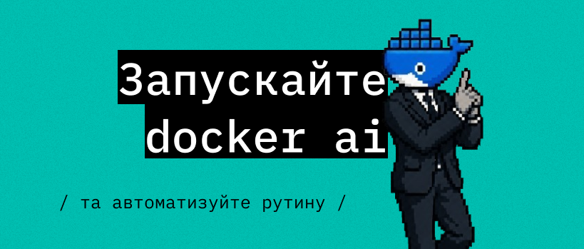 blog-picture-0