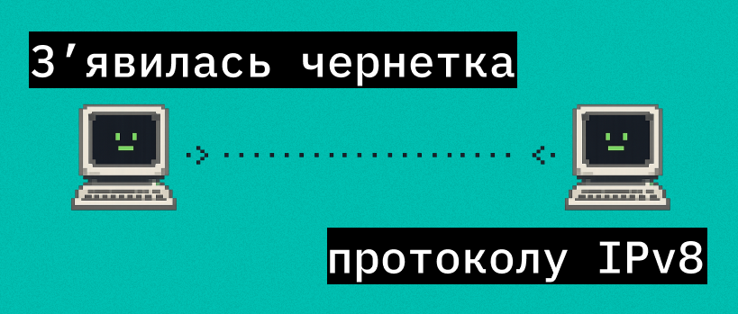 blog-picture-0