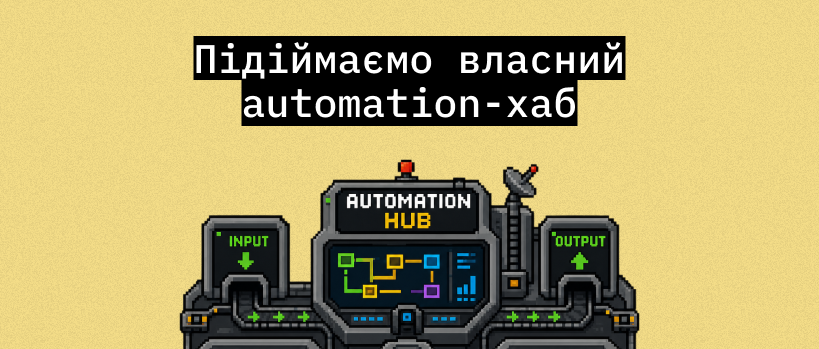 blog-picture-0