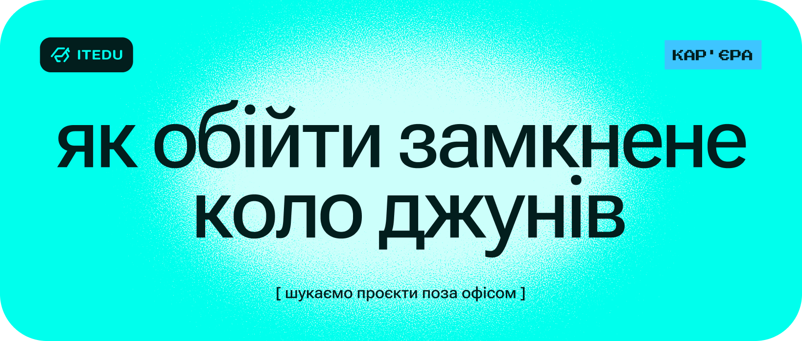 blog-picture-0
