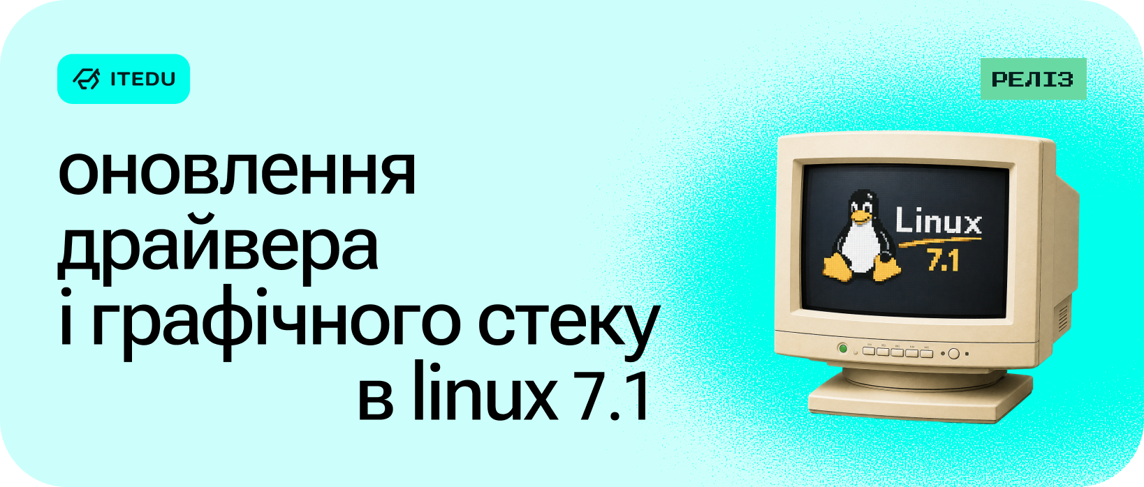 blog-picture-0