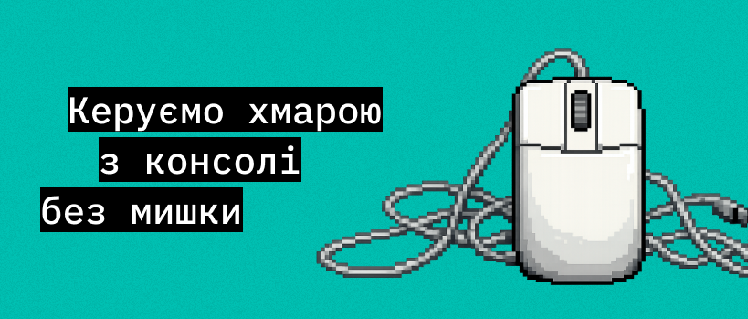 blog-picture-0