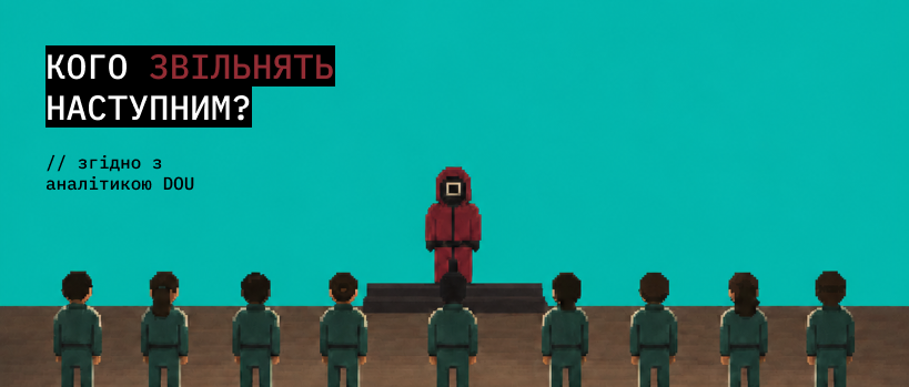 blog-picture-0