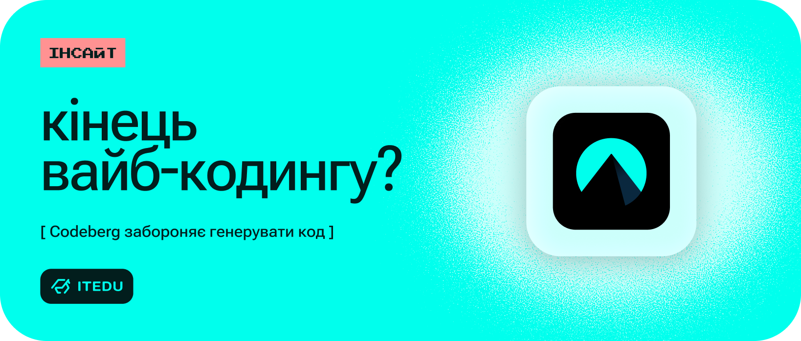 blog-picture-0