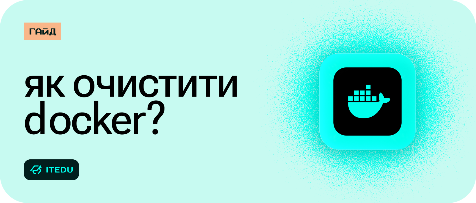 blog-picture-0