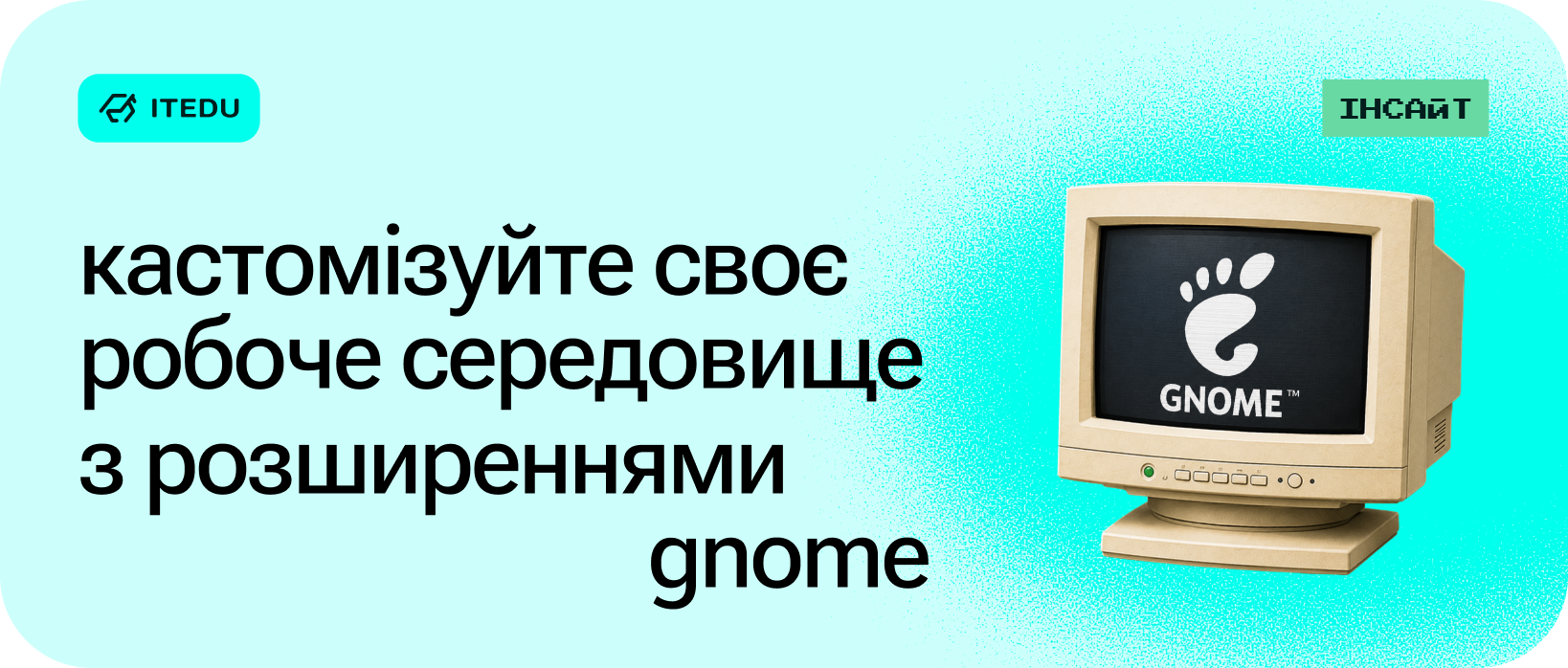 blog-picture-0